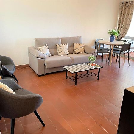 Apartamento Vista Mar E Por Do Sol Aljezur Exterior foto